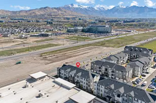 1997 N 3410 W, Lehi, UT 84043 - Photo 32