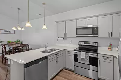 1997 N 3410 W #T302, Lehi, UT 84043 - Photo 12