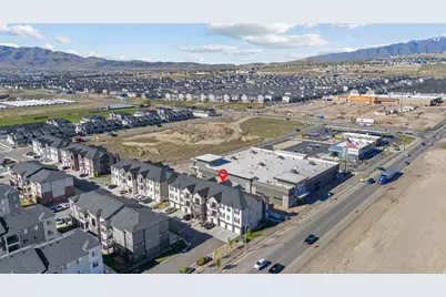 1997 N 3410 W #T302, Lehi, UT 84043 - Photo 36