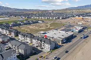 1997 N 3410 W, Lehi, UT 84043 - Photo 36