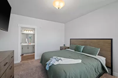 1997 N 3410 W #T302, Lehi, UT 84043 - Photo 18