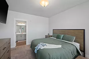 1997 N 3410 W, Lehi, UT 84043 - Photo 18