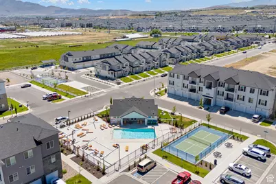 1997 N 3410 W #T302, Lehi, UT 84043 - Photo 30