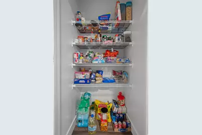 1997 N 3410 W #T302, Lehi, UT 84043 - Photo 14