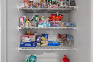 1997 N 3410 W, Lehi, UT 84043 - Photo 14