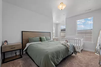 1997 N 3410 W #T302, Lehi, UT 84043 - Photo 16