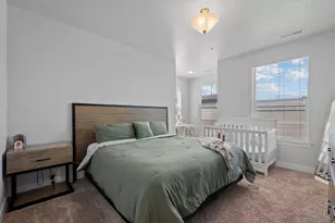 1997 N 3410 W, Lehi, UT 84043 - Photo 16