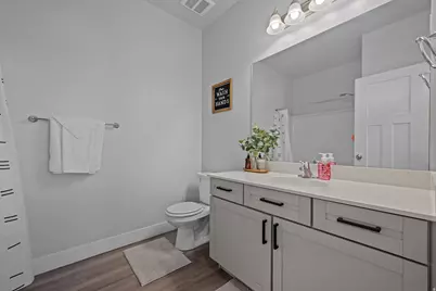 1997 N 3410 W #T302, Lehi, UT 84043 - Photo 26