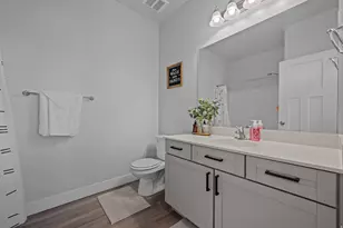 1997 N 3410 W, Lehi, UT 84043 - Photo 26