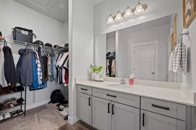 1997 N 3410 W #T302, Lehi, UT 84043 - Photo 20