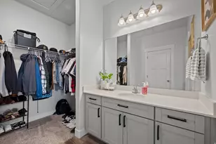 1997 N 3410 W, Lehi, UT 84043 - Photo 20