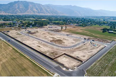 729 E 2475 N, North Logan, UT 84341 - Photo 2