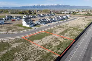 729 E 2475 N, North Logan, UT 84341 - Photo 1