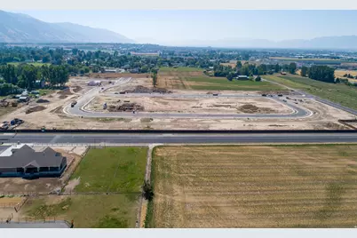 729 E 2475 N, North Logan, UT 84341 - Photo 1