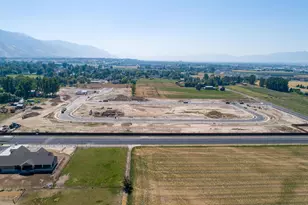 729 E 2475 N, North Logan, UT 84341 - Photo 1