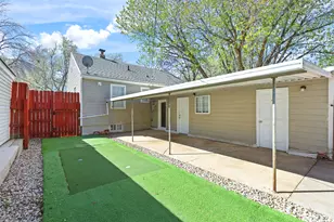 1302 E Swan S, Ogden, UT 84401 - Photo 22