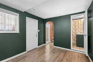 1302 E Swan S, Ogden, UT 84401 - Photo 14