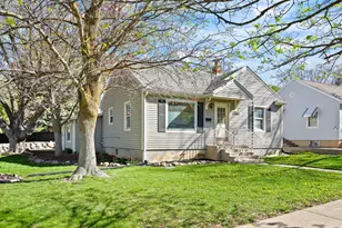 1302 E Swan S, Ogden, UT 84401 - Photo 2