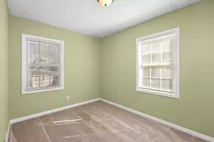 1302 E Swan S, Ogden, UT 84401 - Photo 12