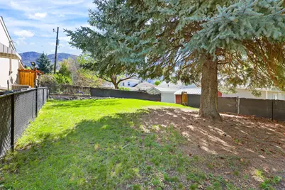 1302 E Swan S, Ogden, UT 84401 - Photo 28