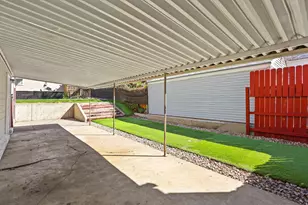 1302 E Swan S, Ogden, UT 84401 - Photo 24