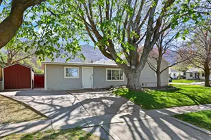 1302 E Swan S, Ogden, UT 84401 - Photo 4