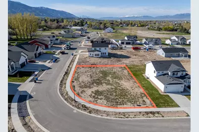 732 E 2475 N #52, North Logan, UT 84341 - Photo 1