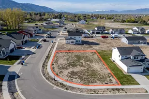 732 E 2475 N, North Logan, UT 84341 - Photo 1