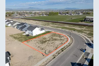 732 E 2475 N #52, North Logan, UT 84341 - Photo 8