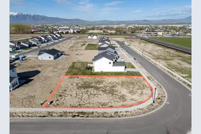 732 E 2475 N #52, North Logan, UT 84341 - Photo 10