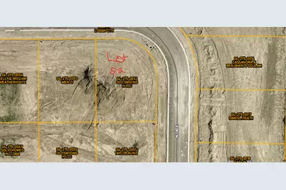 732 E 2475 N #52, North Logan, UT 84341 - Photo 6