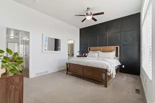 5107 W Ashfield Dr, Herriman, UT 84096 - Photo 10