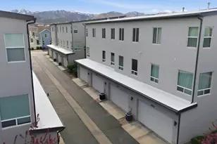 5107 W Ashfield Dr, Herriman, UT 84096 - Photo 18