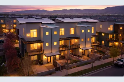 5107 W Ashfield Dr, Herriman, UT 84096 - Photo 1