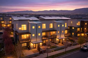 5107 W Ashfield Dr, Herriman, UT 84096 - Photo 1