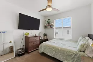 5107 W Ashfield Dr, Herriman, UT 84096 - Photo 16