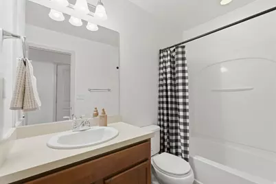 5107 W Ashfield Dr, Herriman, UT 84096 - Photo 14