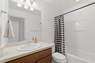 5107 W Ashfield Dr, Herriman, UT 84096 - Photo 14