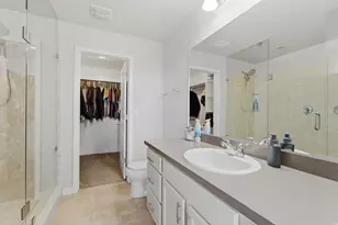 5107 W Ashfield Dr, Herriman, UT 84096 - Photo 12