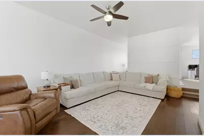 5107 W Ashfield Dr, Herriman, UT 84096 - Photo 6