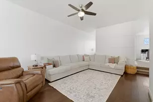 5107 W Ashfield Dr, Herriman, UT 84096 - Photo 6