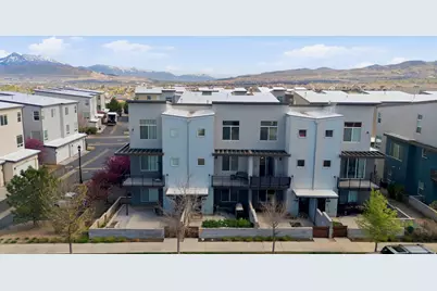 5107 W Ashfield Dr, Herriman, UT 84096 - Photo 16