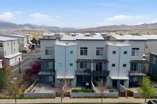 5107 W Ashfield Dr, Herriman, UT 84096 - Photo 16