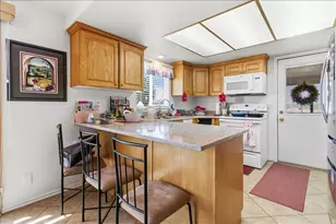 283 N 300 E, Mount Pleasant, UT 84647 - Photo 8