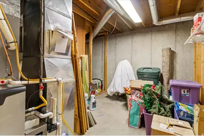 283 N 300 E, Mount Pleasant, UT 84647 - Photo 30