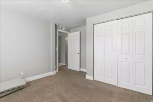 283 N 300 E, Mount Pleasant, UT 84647 - Photo 22