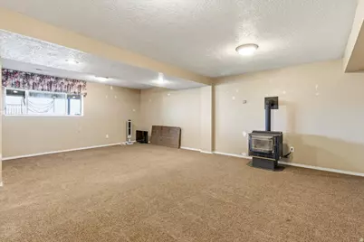 283 N 300 E, Mount Pleasant, UT 84647 - Photo 26