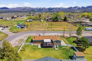 283 N 300 E, Mount Pleasant, UT 84647 - Photo 36