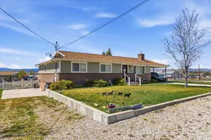 283 N 300 E, Mount Pleasant, UT 84647 - Photo 4