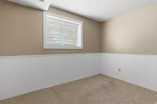 283 N 300 E, Mount Pleasant, UT 84647 - Photo 28